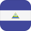 nicaragua