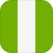 nigeria