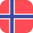 norway