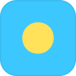 palau