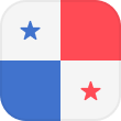 panama