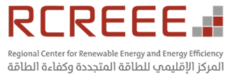 RCREEE