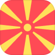 republic-of-macedonia