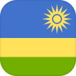 rwanda