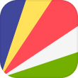 seychelles