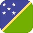 solomon-islands