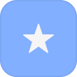 somalia