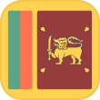 sri lanka