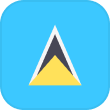Saint Lucia