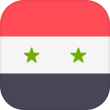 syria