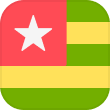 togo