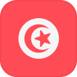 tunisia