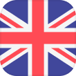 united kingdom