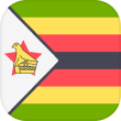 zimbabwe