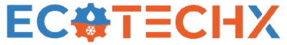 non state ecotechx