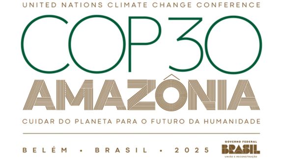 Cool Coalition Prepares for Historic COP30 in the Amazon