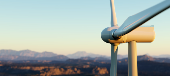 5 Ways Sustainable Cooling Powers Clean Energy