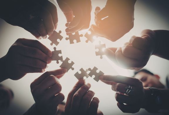 Navigating EPIC Solutions