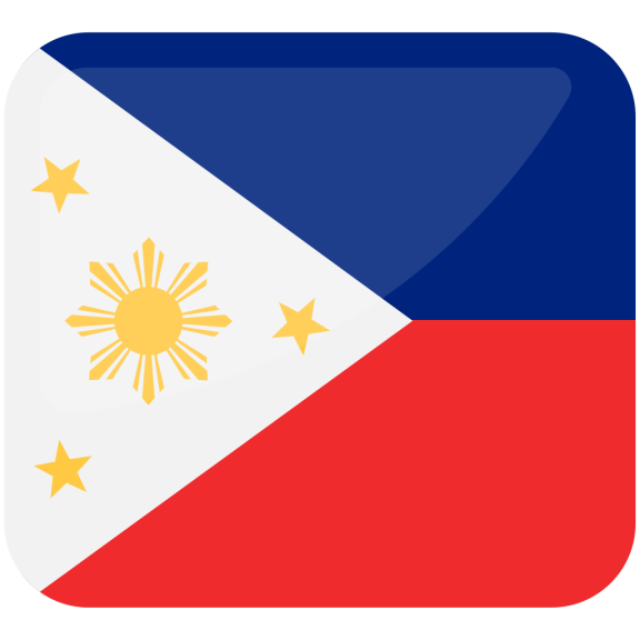 philippines flag