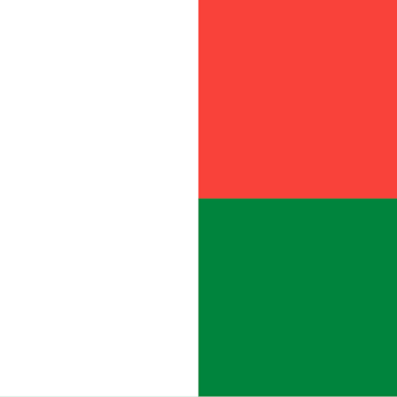 Madagascar