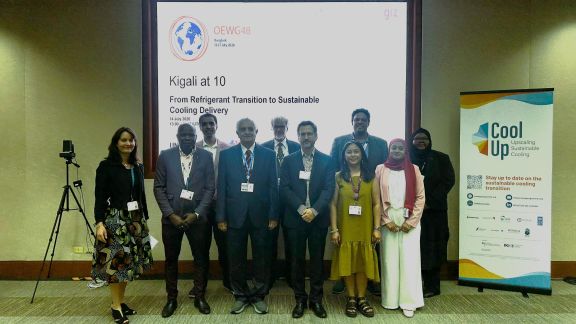 Kigaliat10