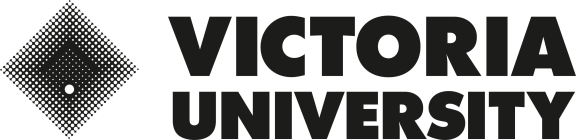 Victori