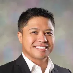 Ahmad Zaiemaddien bin Pehin Datu