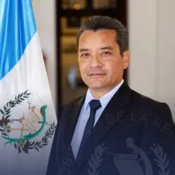 Edwin Josué Castellanos López