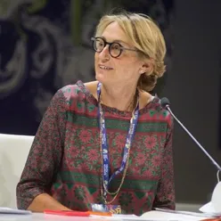 Federica Fricano