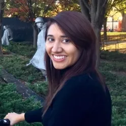 Jessica Margarita Laguardia