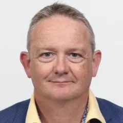 Ralph Brieskorn