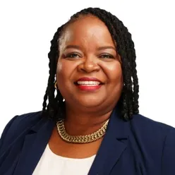 Rochelle Newbold
