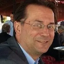 Régis Meyer