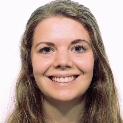 unn-Eva Nordheim 