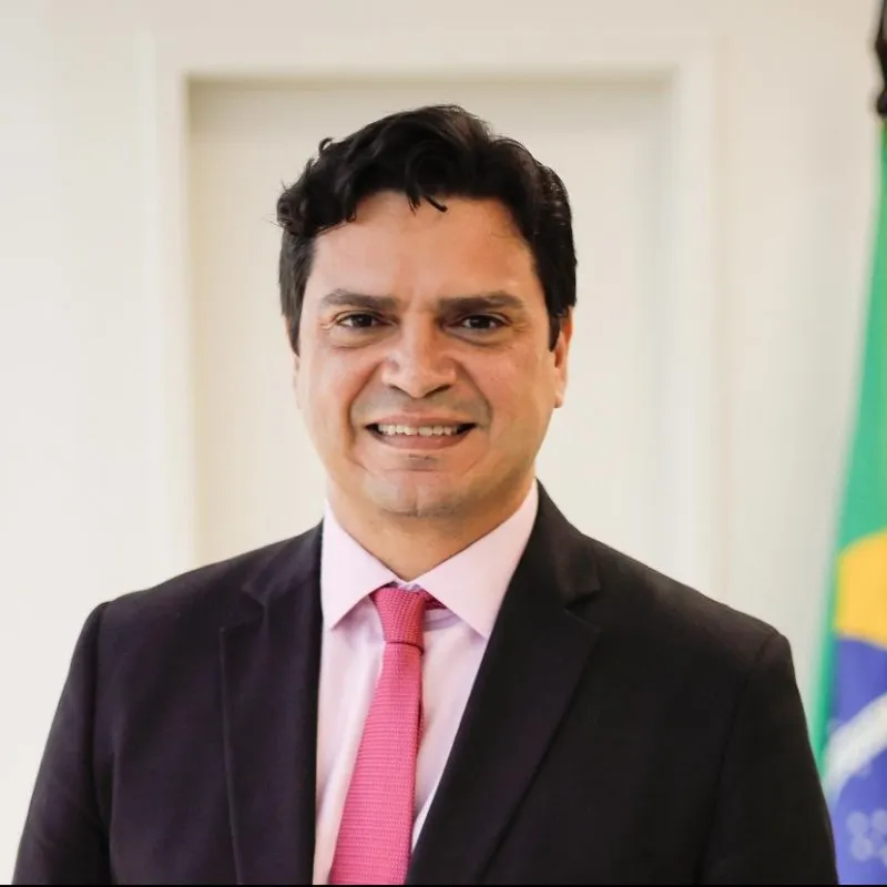 Adalberto Maluf