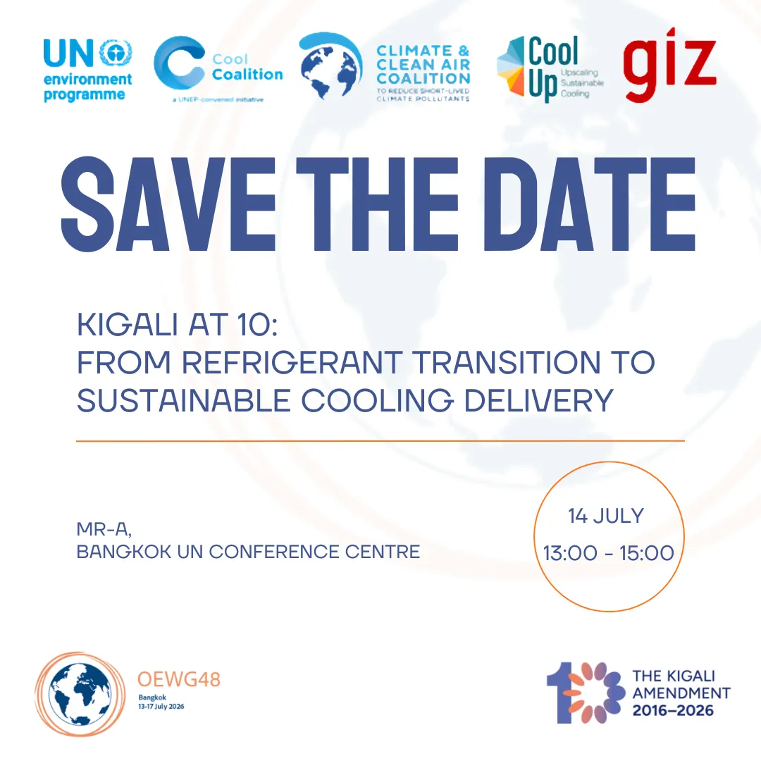 OEWG48Kigali