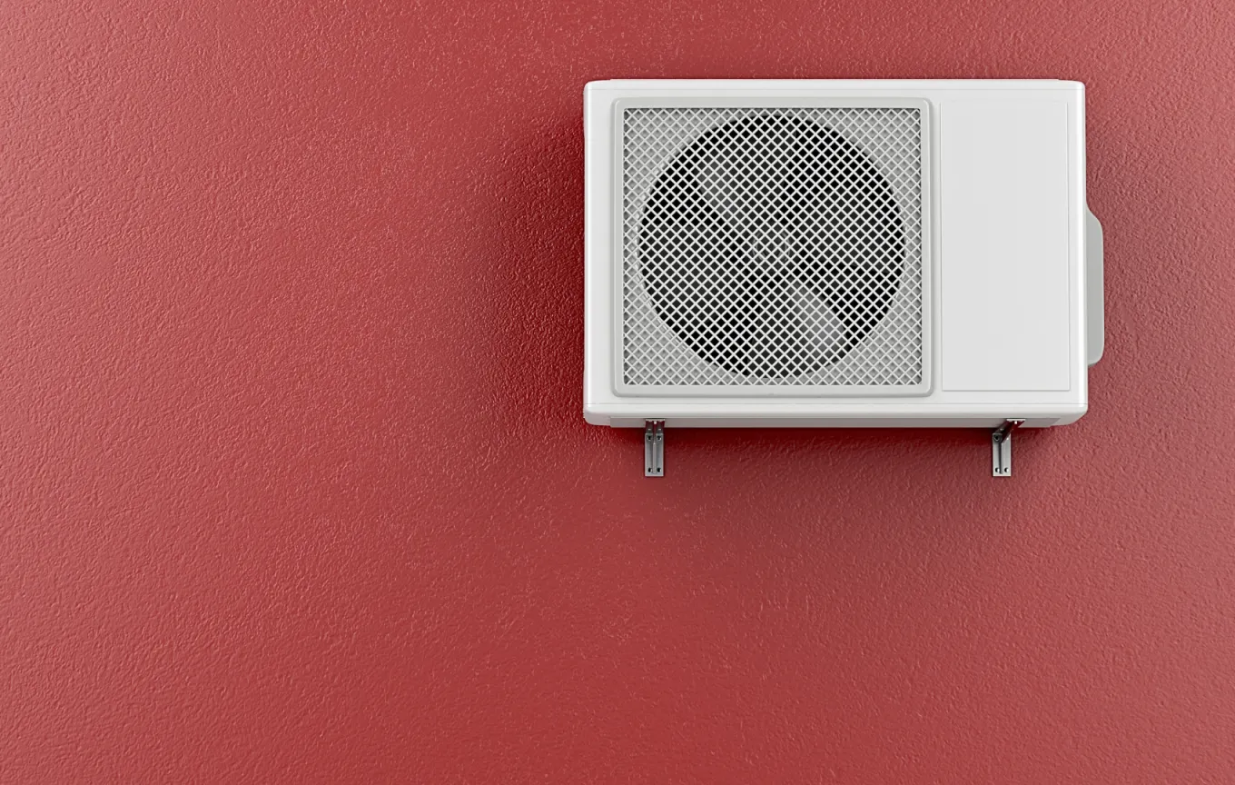 AC