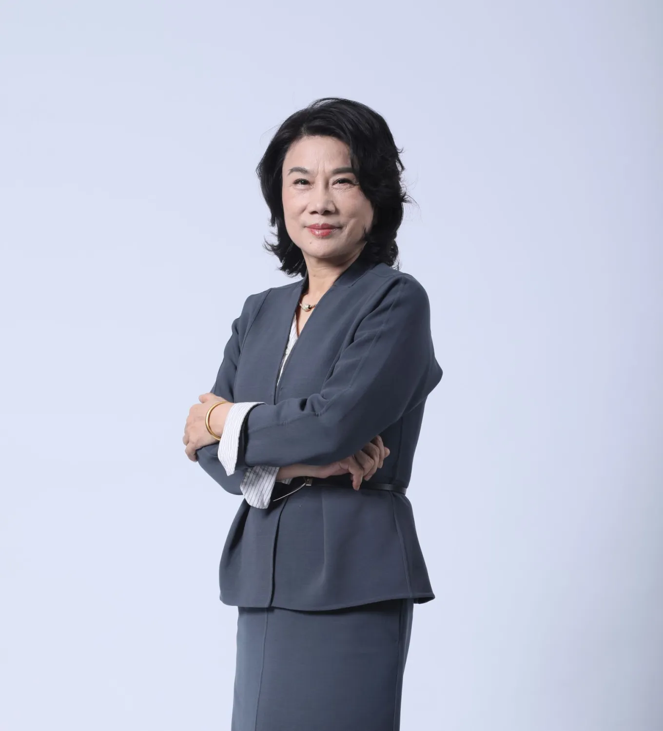 Ms Dong Mingzhu