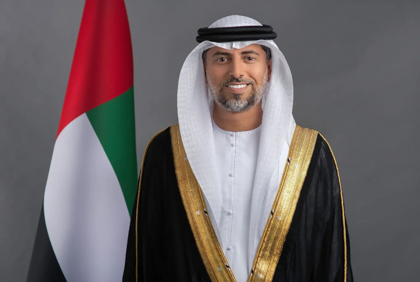 United Arab Emirates