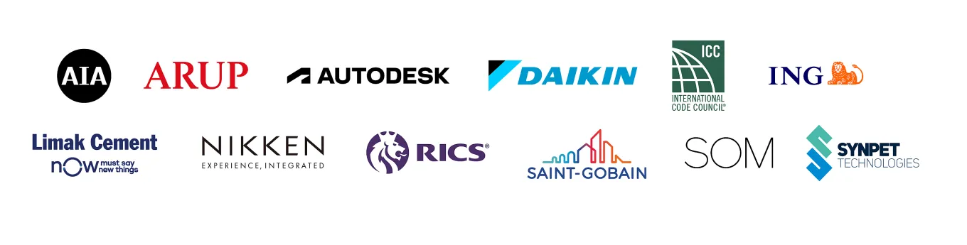 Logos