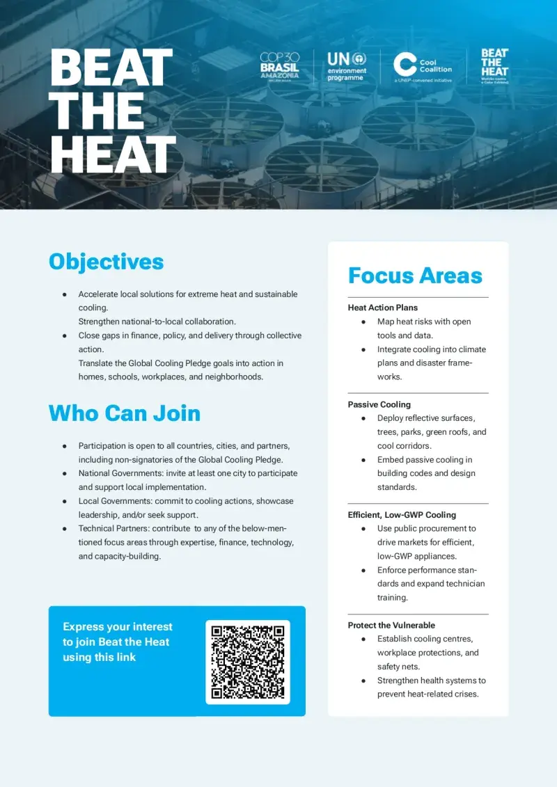 Flyer1