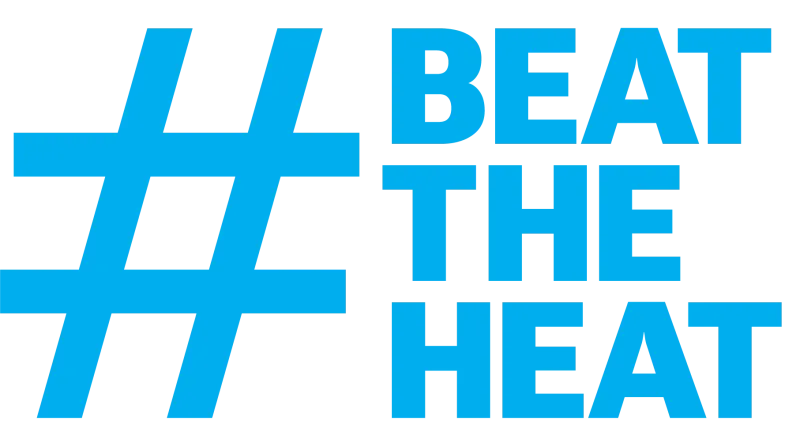 BtH stand