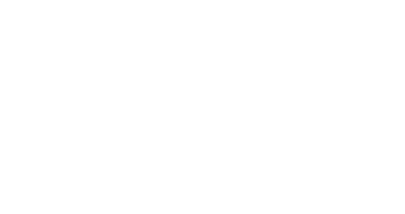 BtH trans