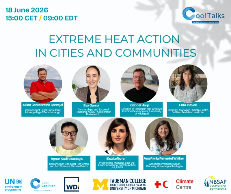 CoolTalk14
