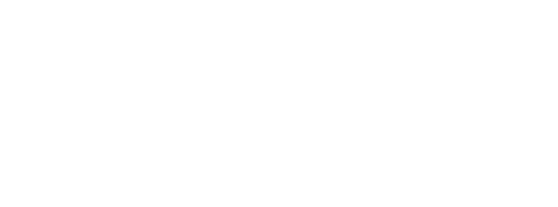 CL logo white