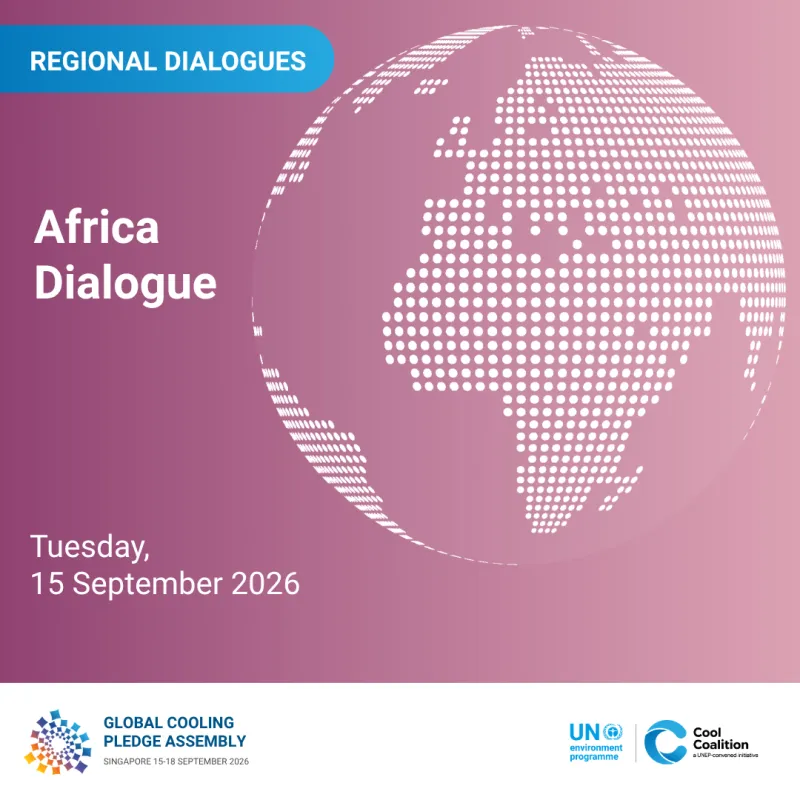 Regional Roundtable 1