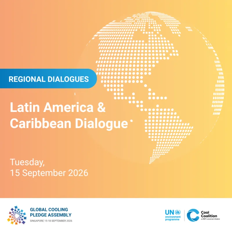 Regional Roundtable 2