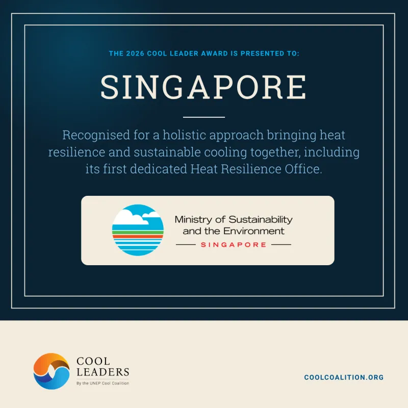 Singapore2