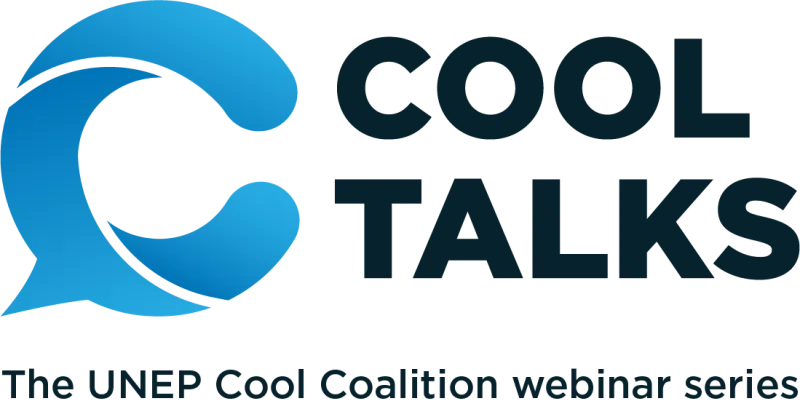 Cool Talks logo_gradient