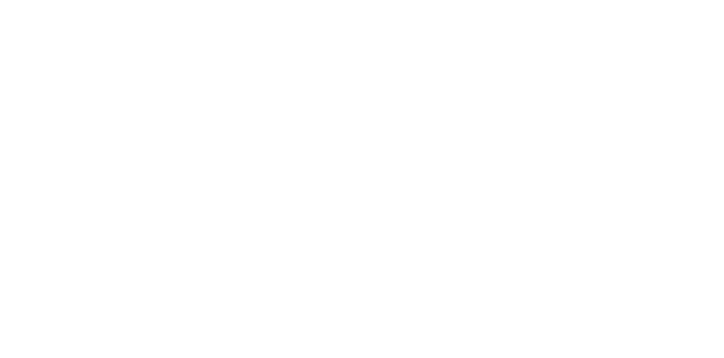 Cool Talks logo_white